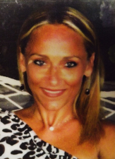 Delitto Cancelliere, scarcerato l’uxoricida